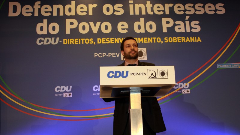 João-Ferreira-CDU