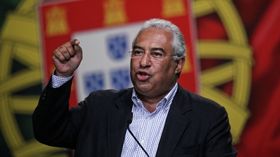 antonio-costa1782fa75_400x225