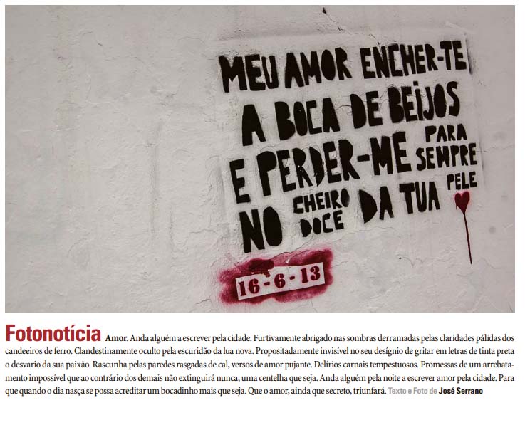 fotonoticia