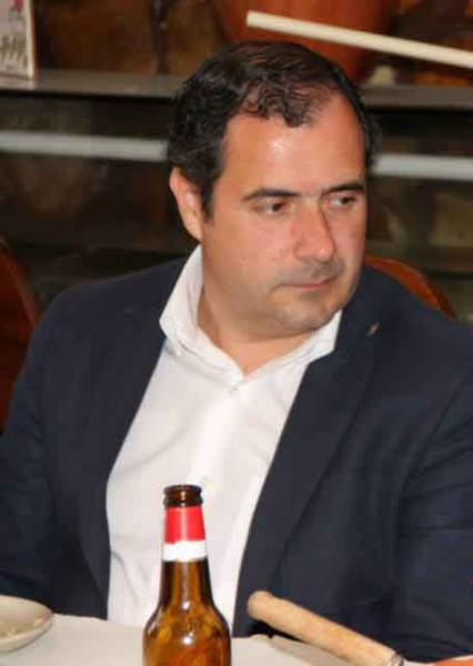 simoes