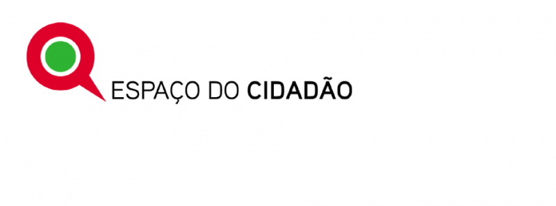 Banner_Site_Espaco_Cidadao