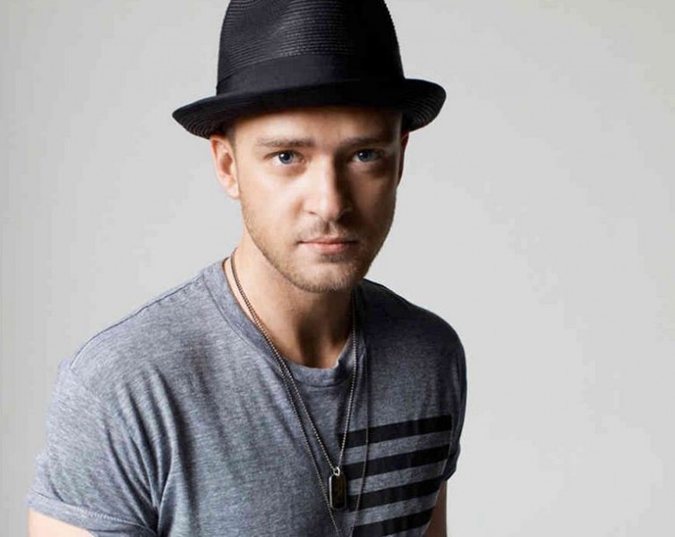 justin-timberlake