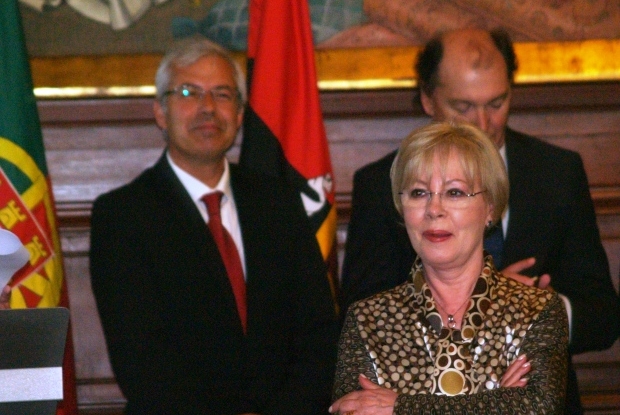 medalhas beja