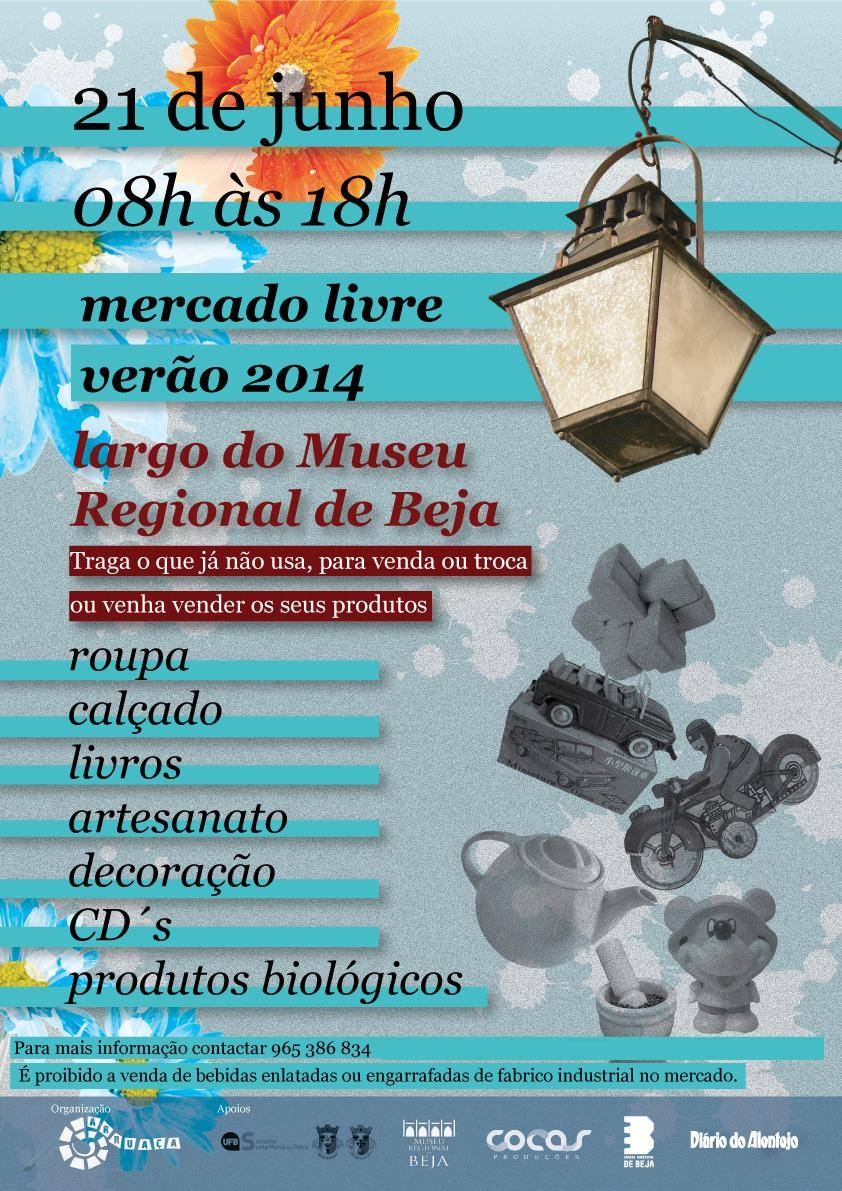 mercado livre 21jun2014