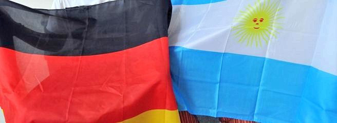 Deutschland-Argentinien-656x240