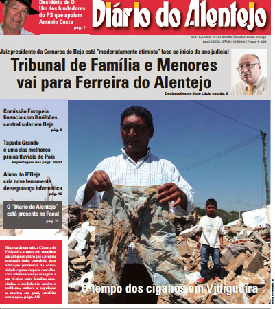 da11jul
