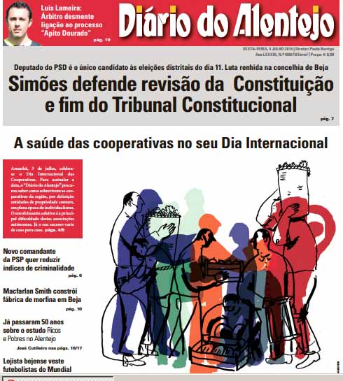 diário alentejo 4julho2014