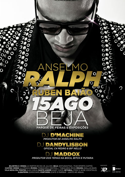 CARTAZ-RALPH-WEB