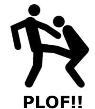 PLOF2