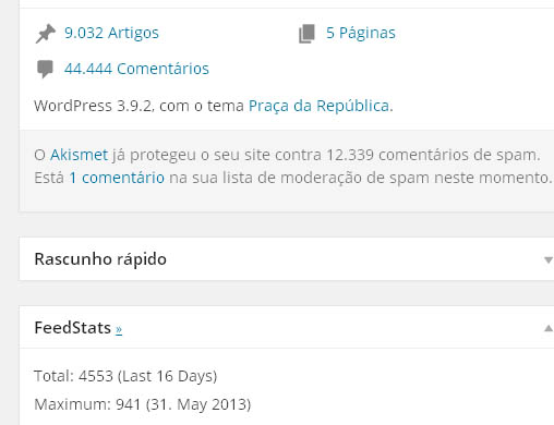 blog08ago2014-1