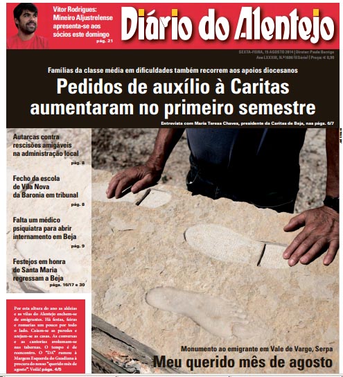da14ago