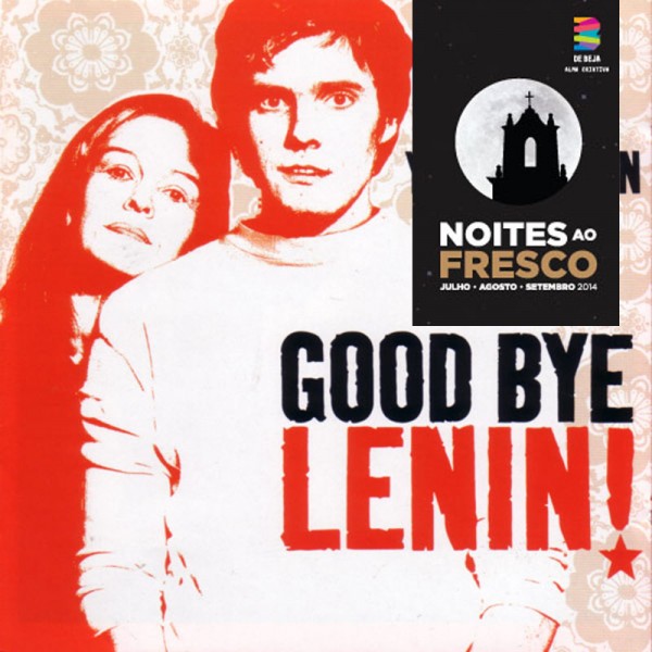 goodbylenin em beja