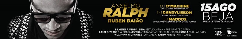 rodape-DA-RALPH-WEB