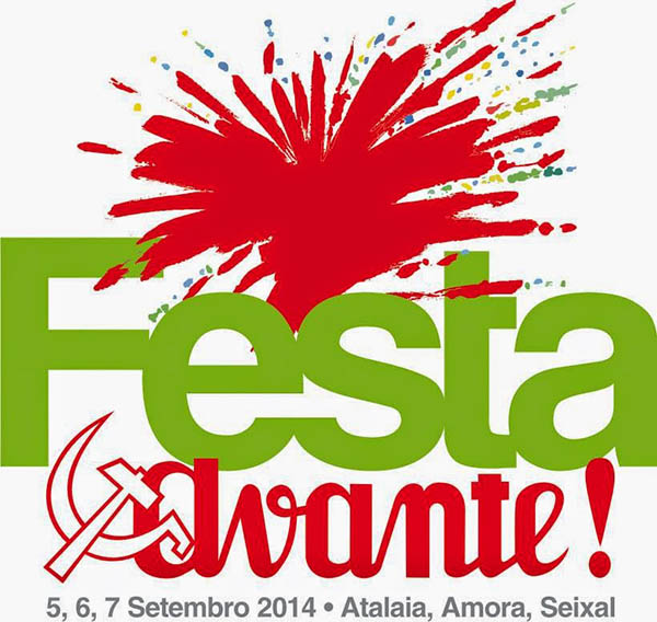 Festa do Avante