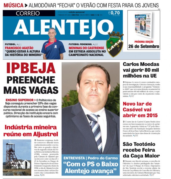 correio alentejo12setembro2014