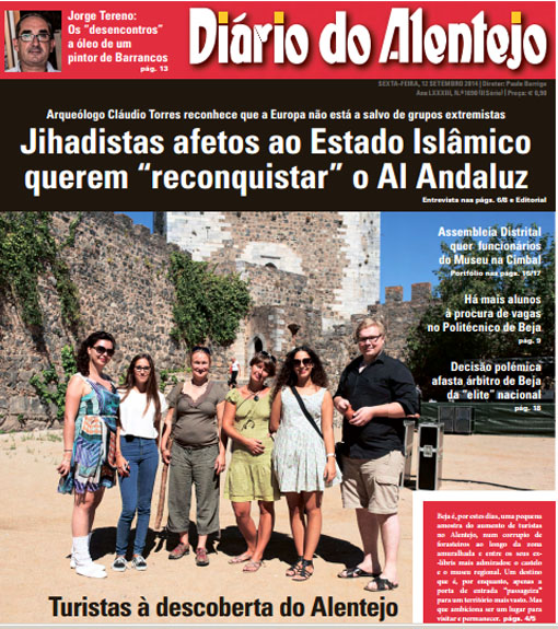 da12setembro