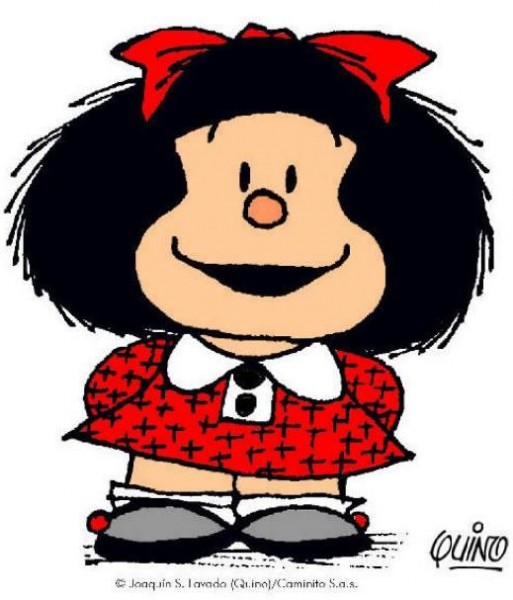 smiling-mafalda-91302