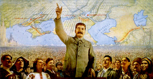 stalin_propaganda