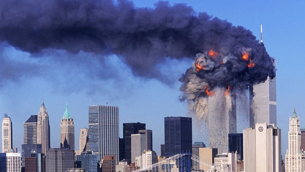 wtc-11-setembro-nova-york-20010911-04-size-620