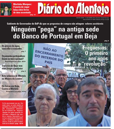 diario alentejo
