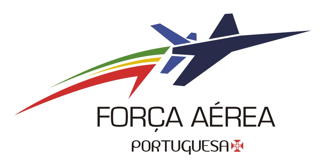 logo fap