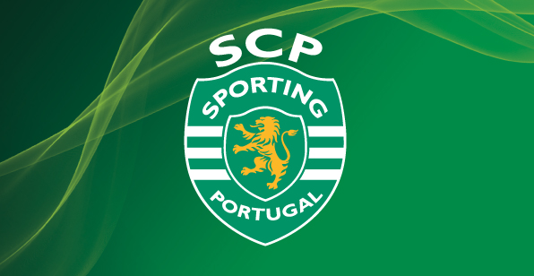 sporting