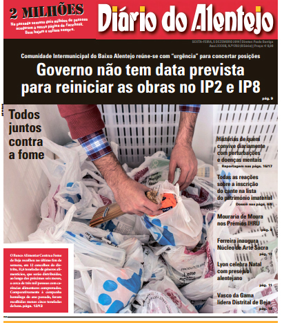da5 dez2014