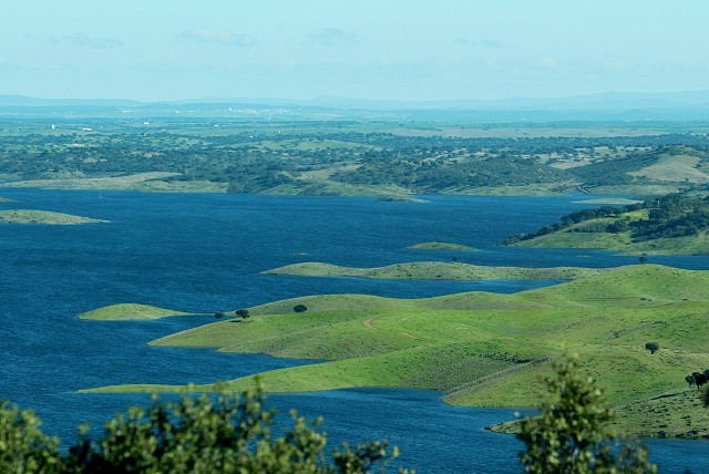 alqueva
