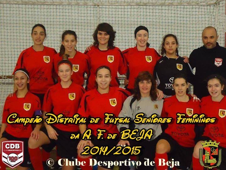 campeãs2