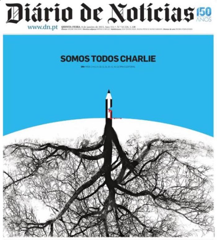 capa dn