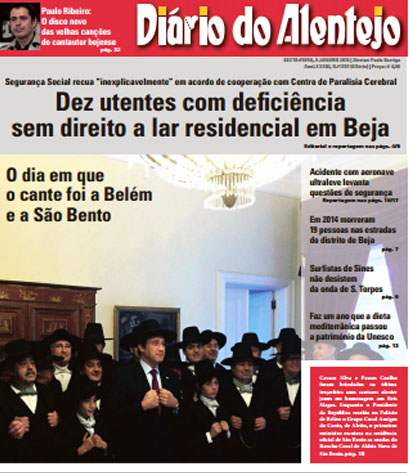 da9jan