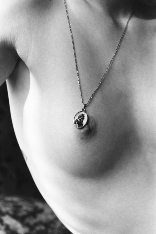 tumblr_ndduv66ni61rmuhdno1_500