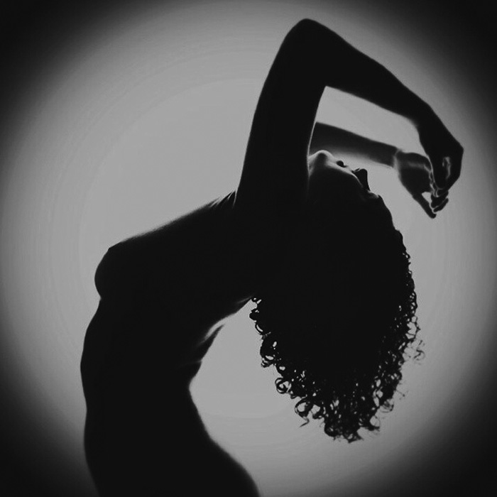 tumblr_nfj36yI1Zz1qffmi5o1_1280