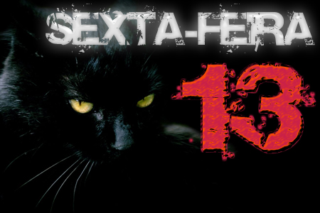 sexta13