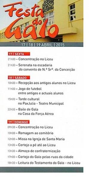 programa festa do galo 2015-1