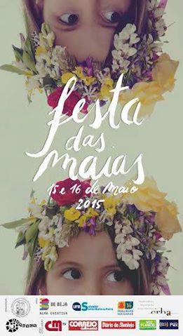 FESTA_DAS_MAIAS_EM_BEJA_2015
