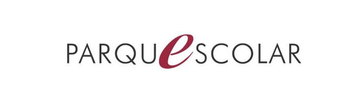 parque_escolar