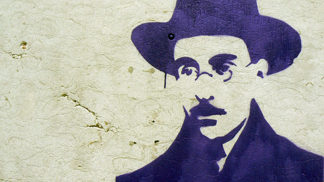 pessoa