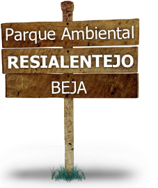 resialentejo