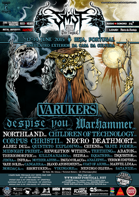 summer fest
