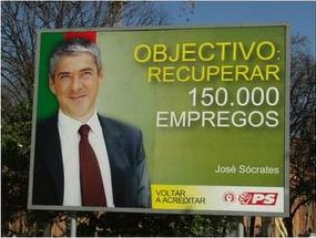 150_mil_empregos