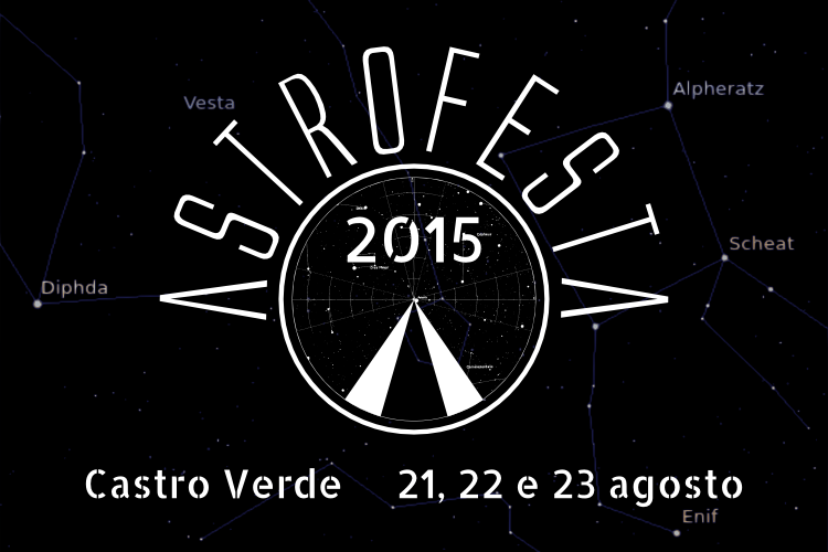 Astrofesta-2015