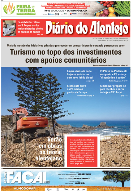PDF CMYK Compósito / Perfil de Cor: ISO Newspaper v4 26 (basICColor)