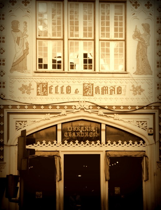 Lello