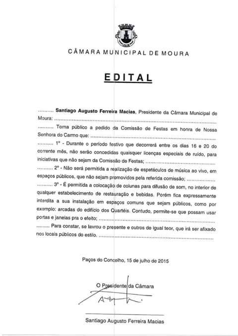 Moura