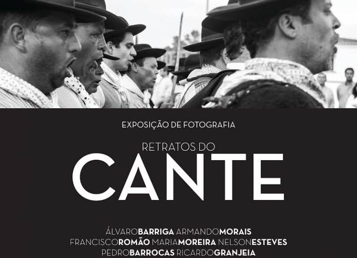 cante