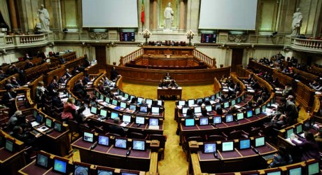 deputados