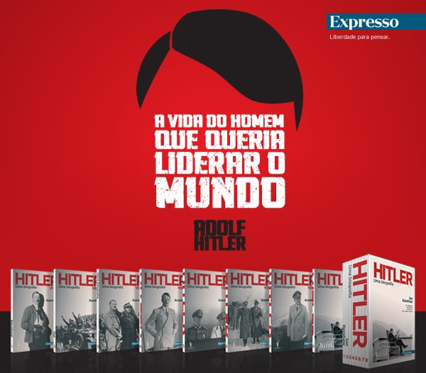 hitler