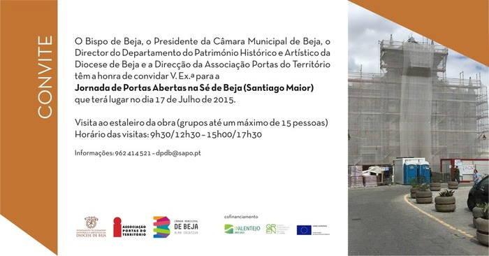 visita sé