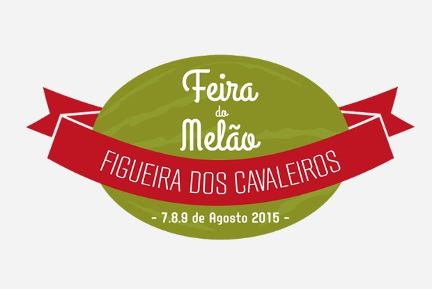 feira do melão